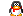 QQ:2355355623